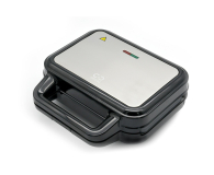 VICCIO Outlet 3w1 N-13 - 1566802 - zdjęcie 2